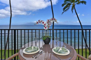 Oceanfront Remodeled-30 Feet to Ocean-Central AC-Highly Sought After